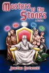 Masters Of The Stones