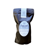Forever Young Anti-ageing Salts 700G