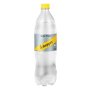 Soda Water 1L