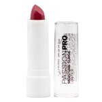Moisturising Lipstick - Leah