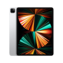 Apple Ipad Pro 12.9" Wi-fi + Cellular 2TB V2
