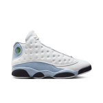 13 Retro - 10