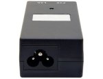 Ligowave Rapidfire Power Supply 48 V Gigabit Poe 12 24 Vdc Input 802.3 Af Out