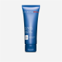 Clarins Men After Shave Soothing Gel