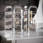 One Power Readers Glasses