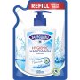 Hygienic Handwash Refill 500ML Natural