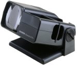 MAC Group Kaiser 202015 Diascop 50 N Slide Viewer