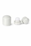 Lip Balm Stick 7G