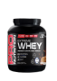 Extreme Whey Assorted Flavours 907G - Choc Milkshake
