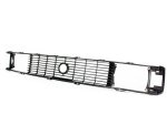 Vw Golf jetta MK1 Square Grille For Rabbit - Autostyle Motorsport South Africa