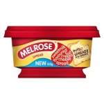Melrose Sweetmilk Spread 150G