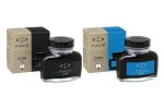 Parker Quink Fountain Pen Ink Cartridges