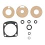 Air Body Saw Service Kit Washerrs Amp Seals - 4 Pack