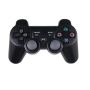 Wireless Double Shock Controller For PS3