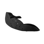 Aero Mouthguard