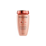 Discipline Bain Fluidealise 250ML