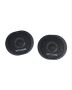Xtc - Majimbos Super Tweeters - 20MM - 500W