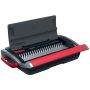 Combbind CB15 Manual Binding Machine