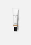 Vitamin Enriched Skin Tint SPF15 - Rich 2