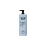 . Intense Hydrate Conditioner 1000ML