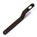 Pin Spanner 32MM-5MM Black