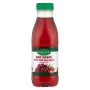 Fair Cape Dairies Fair Cape 100% Red Grape Juice 500ML