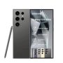 Samsung Galaxy S24 Ultra 5G 256GB Dual Sim Titanium Black Demo