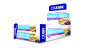 Energy Oats Bar - Berry Yoghurt 35GX20