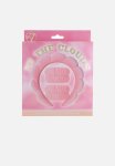 In The Clouds - Headband & Wristband Set