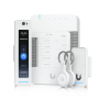 Ubiquiti UniFi Access G3 Professional Access Control Kit