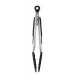 OXO 9INCH Tong