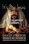 It' S Me: Jesus - If Jesus Had Written An Autobiography... Hardcover