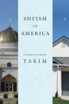 Shi& 39 Ism In America Paperback