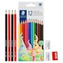 Staedtler Small Stationary Value Pack