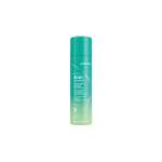 Body Shake Texturizing Finisher 250ML