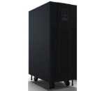 PM806S Powerman 6KVA On Low Frequency Ups 4.8W 16X 12V 7.2AH Lead Acid Batteries