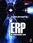 Erp: The Implementation Cycle   Paperback