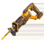 Ingco 20V Ps+ C l Recip Saw 2 Blades No B c