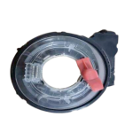 Audi A4 B8 Steering Angle Sensor Slip Ring - 8K0953568F