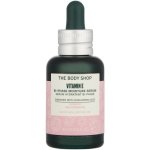 The Body Shop Vitamin E Bi-phase Serum 30ML