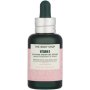 The Body Shop Vitamin E Bi-phase Serum 30ML