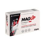Capsules 30S