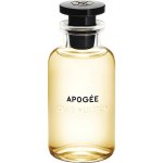 Louis Vuitton Apog E Release Batch