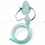 Nebuliser Adult Mask