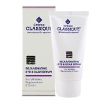 Rejuvenating Eye & Scar Serum