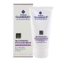 Rejuvenating Eye & Scar Serum