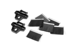 Automower Wheel Brush Kit