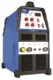 - 200 Hf Ac/dc-tig Inverter Welding Machine