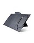 Ecoflow 160W Portable Solar Panel