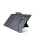 Ecoflow 160W Portable Solar Panel